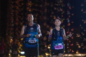 BIB: 42876, 44570
                            <button type="button" onclick="openModal(18287584)" class="btn btn-primary btn-sm float-right btn-popup" data-toggle="modal" data-target=".modal-high-quality">
                        <i class="fas fa-shopping-cart"></i> Add to Cart
                    </button>
                                            <button type="button" onclick="isThisMe(18287584, true)" class="btn btn-success btn-sm float-right btn-popup btn-isme hidden" data-toggle="tooltip" data-placement="bottom" title="นี่คือรูปของคุณใช่ไหม คลิกที่นี่เพื่อเอาเข้าอัลบั้ม">
                        <i class="fas fa-plus"></i> Add to album
                    </button>
                    <button type="button" onclick="isThisMe(18287584, false)" class="btn btn-warning btn-sm float-right btn-popup btn-isnotme hidden">
                        <i class="fas fa-ban"></i> Remove from album
                    </button>